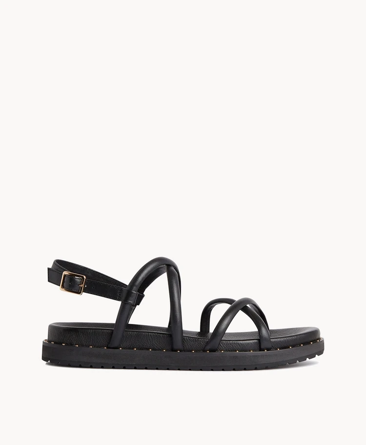 Pippa Sandal 4 Pippa Sandal - Image 2