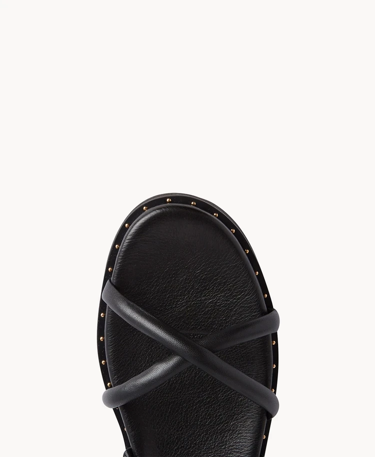 Pippa Sandal 7 Pippa Sandal - Image 5