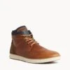 Bullboxer Pirlo Casual Boot -Bullboxer AU Shop Pirlo 1 1