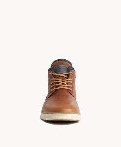 Bullboxer Pirlo Casual Boot -Bullboxer AU Shop Pirlo 3