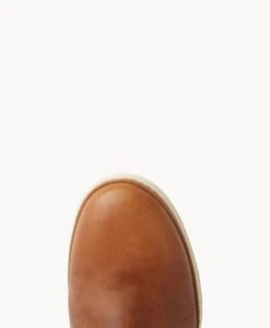 Bullboxer Pirlo Casual Boot -Bullboxer AU Shop Pirlo 5 1