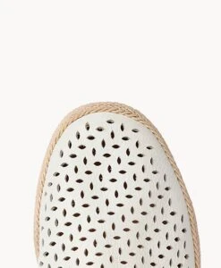 Pisa Loafer -Bullboxer AU Shop Pisa19sMCDO White 5