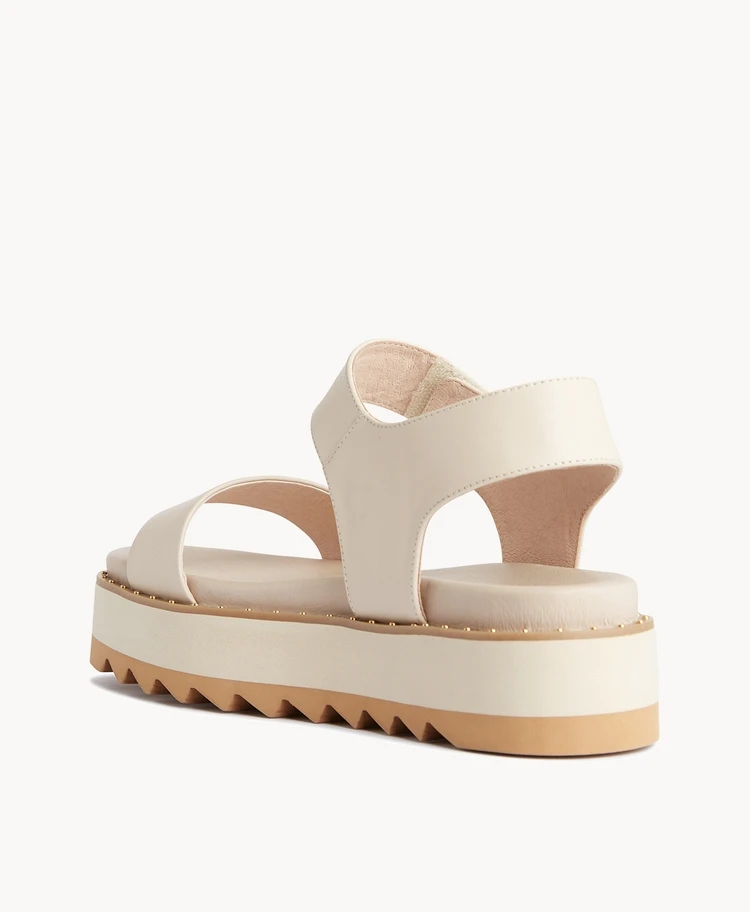 Plato Sandal 6 Plato Sandal - Image 4