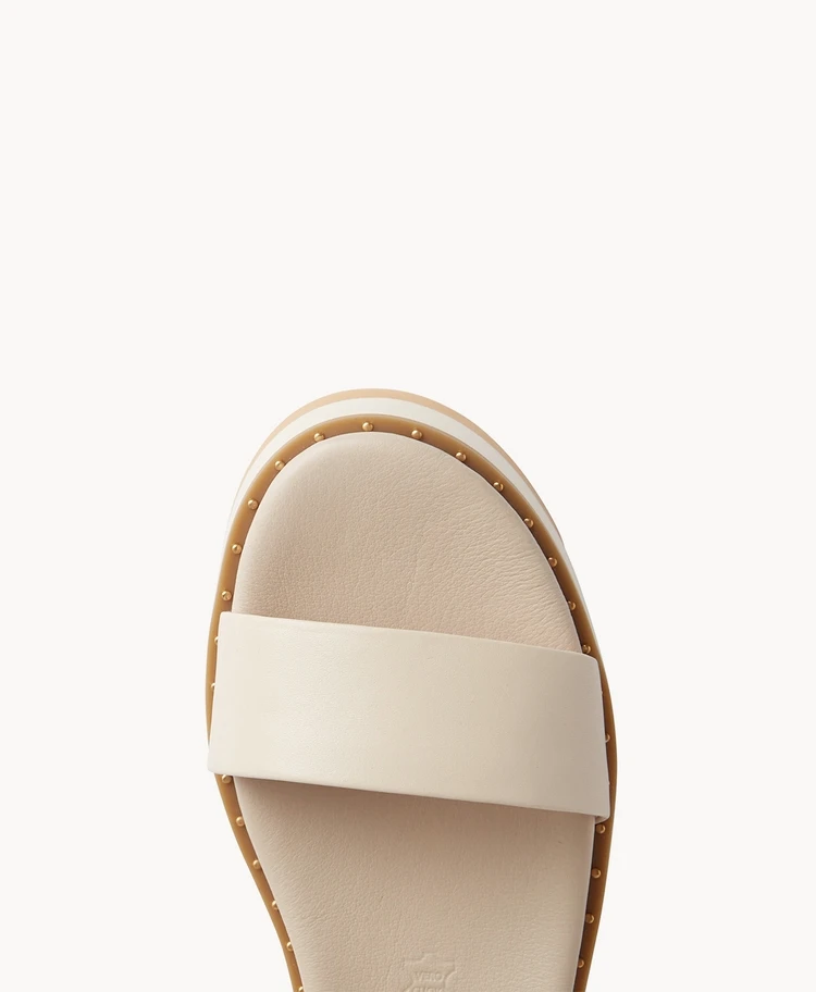 Plato Sandal 7 Plato Sandal - Image 5