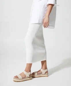 Plato Sandal 13 Plato Sandal -Bullboxer AU Shop Plato22sMNCO Bone Leather 0789