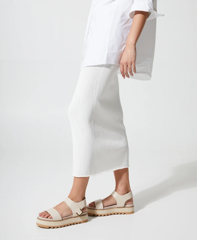 Plato Sandal 8 Plato Sandal - Image 6