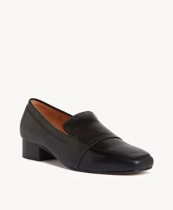 Polli Loafer