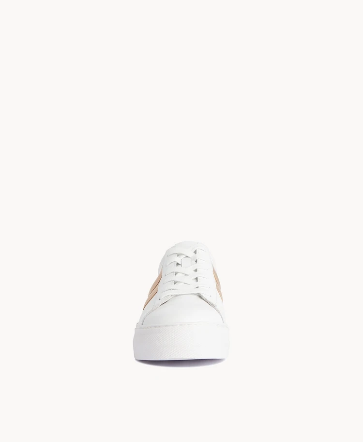 Polly Sneaker 5 Polly Sneaker - Image 3
