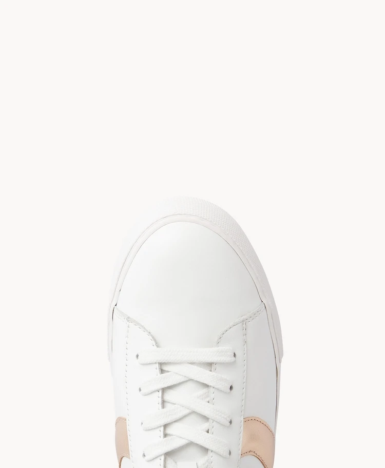 Polly Sneaker 7 Polly Sneaker - Image 5