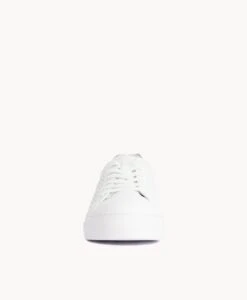 Posey Sneaker -Bullboxer AU Shop Posey Perf W White Rose Gold 3