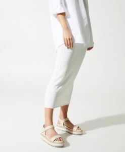 Pringle Sandal -Bullboxer AU Shop Pringle Vintage Cream 0356