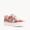 Pulse Sneaker -Bullboxer AU Shop Pulse W Graphic Floral Print 1 1