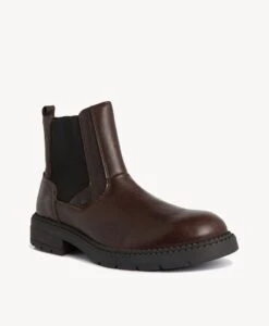 Bullboxer Raja Casual Boot