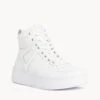 Raleigh Sneaker -Bullboxer AU Shop Raleigh W White 1 2