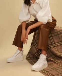 Raleigh Sneaker -Bullboxer AU Shop RaleighW0244