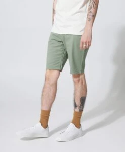 Ralf Sneaker -Bullboxer AU Shop Ralf22sPOAO White White 0451