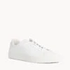 Ralf Sneaker 1 Ralf Sneaker -Bullboxer AU Shop Ralf22sPOAO White White 1