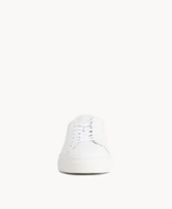 Ralf Sneaker -Bullboxer AU Shop Ralf22sPOAO White White 3