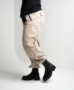 Rascal Combat Boot -Bullboxer AU Shop Rascal23wwONLO Black Leather5381 WEB