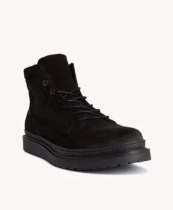 Bullboxer Retreat Casual Boot