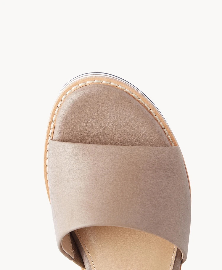 Richelle Dress Sandal 7 Richelle Dress Sandal - Image 5