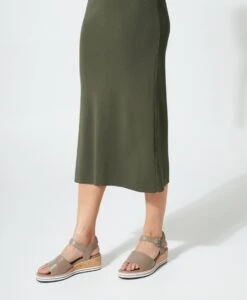 Richelle Dress Sandal 13 Richelle Dress Sandal -Bullboxer AU Shop Richelle21sMCDO Taupe Leather 0258 1