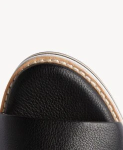 Richelle Dress Sandal 12 Richelle Dress Sandal -Bullboxer AU Shop Richelle21sNCDO Black 5 1