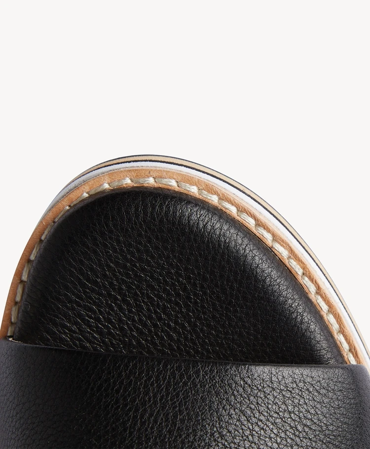 Richelle Dress Sandal 7 Richelle Dress Sandal - Image 5