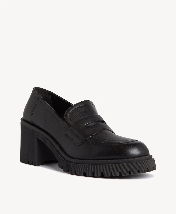 Rome Loafer 4 Rome Loafer - Image 2