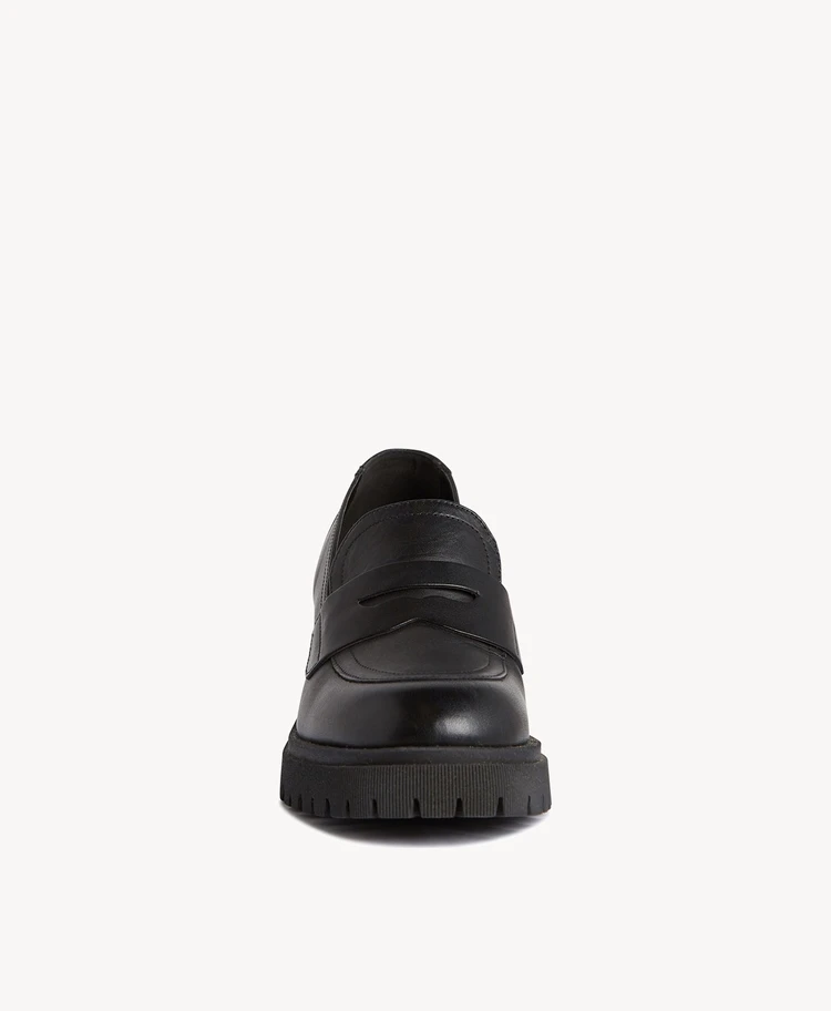 Rome Loafer 6 Rome Loafer - Image 4