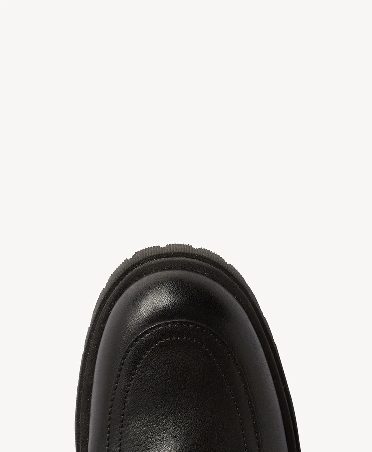 Rome Loafer 8 Rome Loafer - Image 6