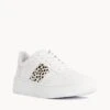 Roxy Sneaker -Bullboxer AU Shop Roxy W Leopard Multi 1