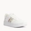 Roxy Sneaker -Bullboxer AU Shop Roxy 1