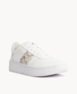 Roxy Sneaker