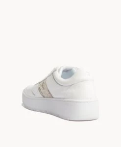 Roxy Sneaker -Bullboxer AU Shop Roxy 4