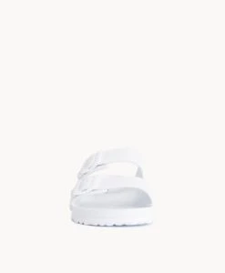 Sandy Slide -Bullboxer AU Shop Sandy W White 3