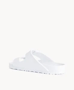 Sandy Slide -Bullboxer AU Shop Sandy W White 4