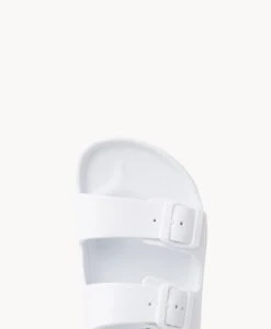 Sandy Slide -Bullboxer AU Shop Sandy W White 5