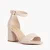 Sara Heel -Bullboxer AU Shop Sara22sMCDO Almond Leather 1