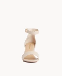 Sara Heel -Bullboxer AU Shop Sara22sMCDO Almond Leather 3