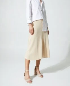 Sara Heel -Bullboxer AU Shop Sara22sMCDO Almond Leather 0011