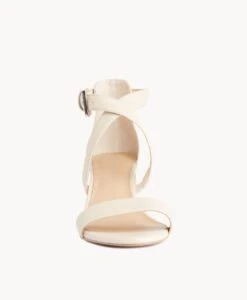 Scanlan Strappy Sandal -Bullboxer AU Shop Scanlan21sMCDO Vintage cream 3 1