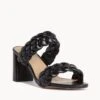 Scooby Sandal -Bullboxer AU Shop Scooby22sMCDO Black 1 1