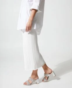 Scooby Sandal -Bullboxer AU Shop Scooby22sMCDO Silver Sparkle 0801 1