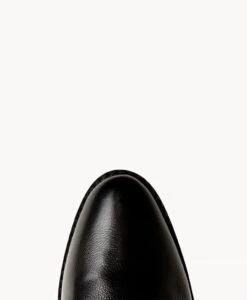 Secret Chelsea Boot -Bullboxer AU Shop Secret17wMCDO Black 5 3
