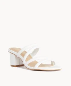 Selah Sandal
