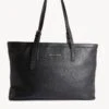 Selina Tote Bag