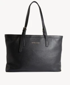 Selina Tote Bag