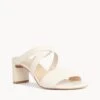 Sencha Wide Sandal 2 Sencha Wide Sandal -Bullboxer AU Shop SenchaWide22sMCDO Vintage Cream Leather 1 1