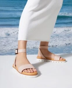 Sender Sandal -Bullboxer AU Shop Sender 0834